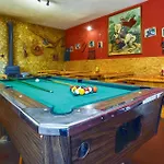 Daire Three-bedroom In Ostrvica