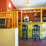 Three-bedroom In *