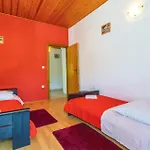 Three-bedroom In * Ostrvica