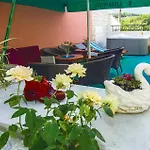 Three-bedroom In *