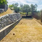 Daire Three-bedroom In Ostrvica