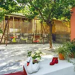 Three-bedroom In * Ostrvica