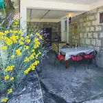 Daire Three-bedroom In