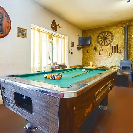 Amazing In With Jacuzzi Apartamento *