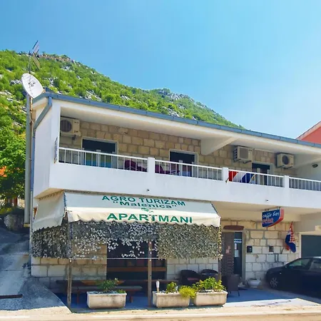 Amazing In With Jacuzzi * Ostrvica