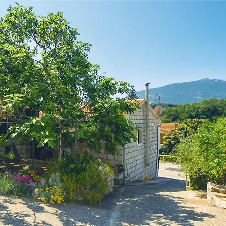 Three-bedroom In *